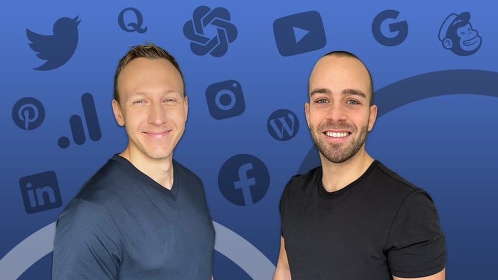 Comprehensive Digital Marketing Guide