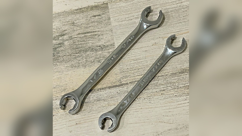 Did Sk Tools Go Out of Business