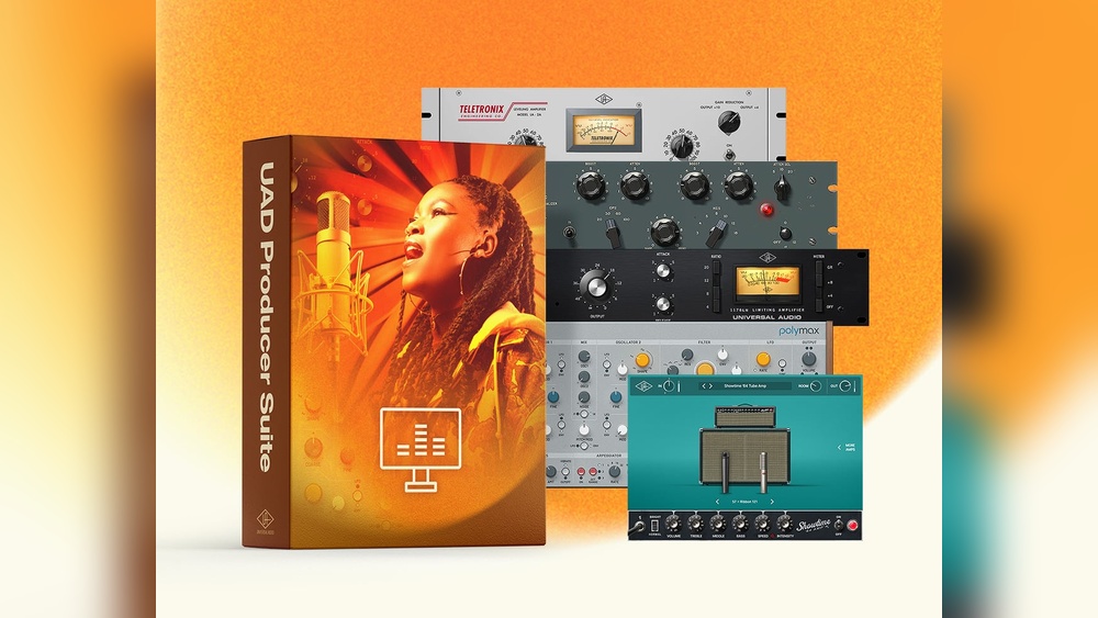 Digital Audio Guide Software Market