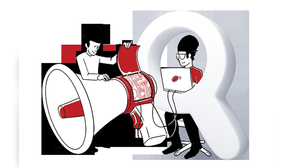 Digital Marketing Analytics Guide