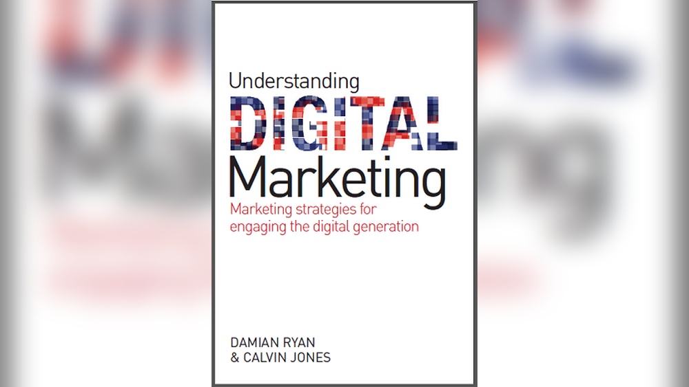 Digital Marketing Beginners Guide Pdf