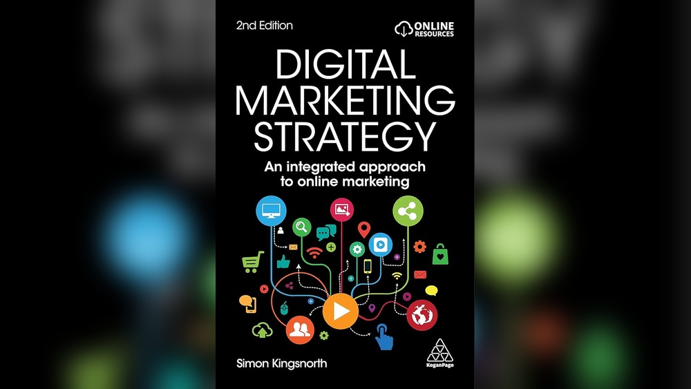 Digital Marketing Guide Amazon