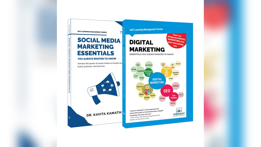 Digital Marketing Guide Skip