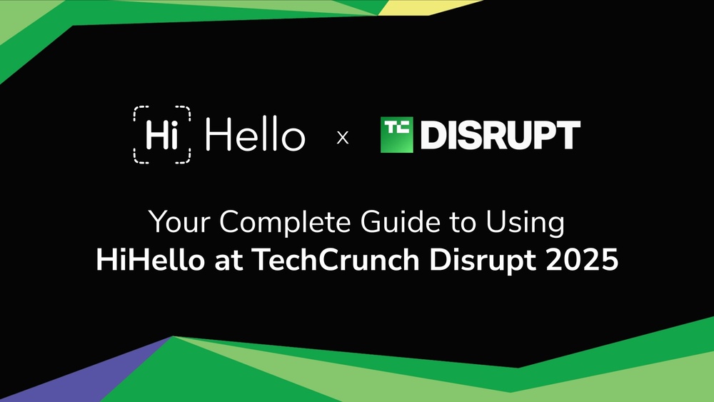 Digital Marketing Networking And Entrepreneurship Guide