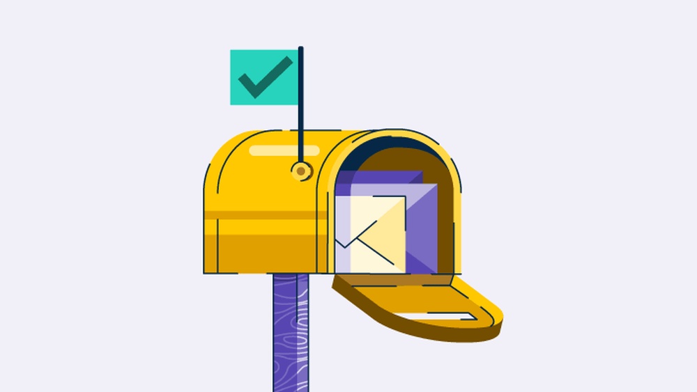 Do You Need Permission to Send Marketing Emails