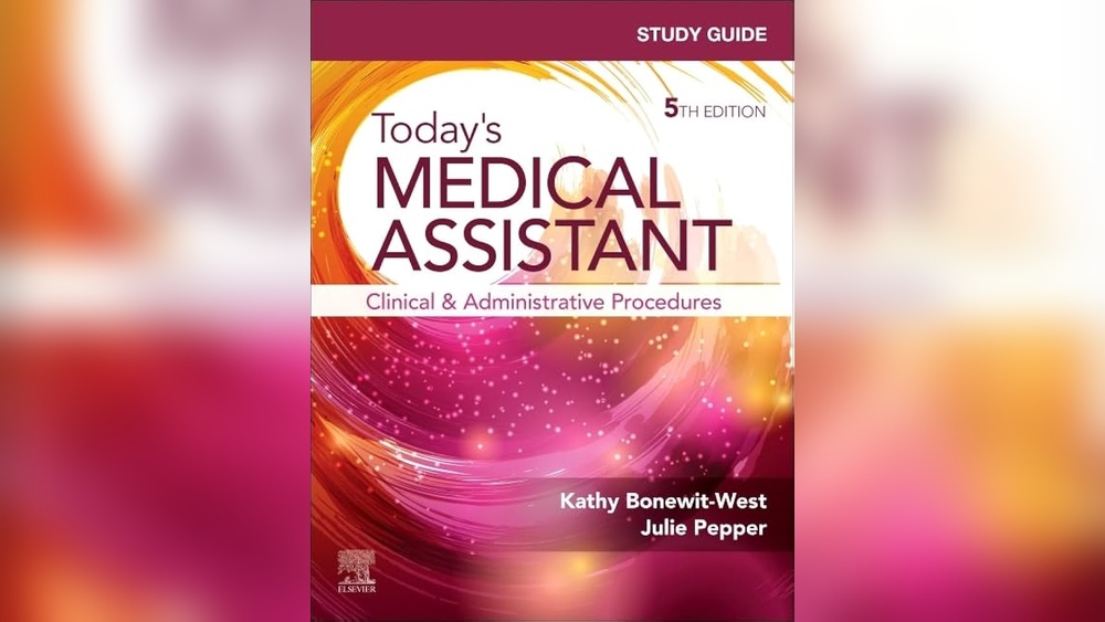 E-Marketing Essential Guide to Digital Marketing 5Th Edition Quizlet