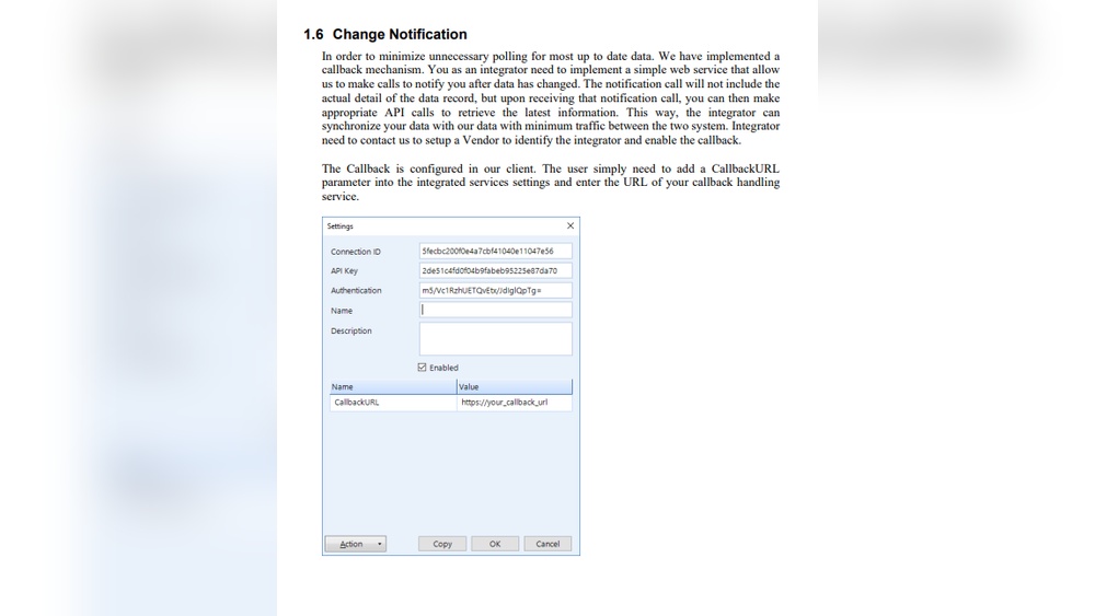 How to Get My Getresponse Order Id Number