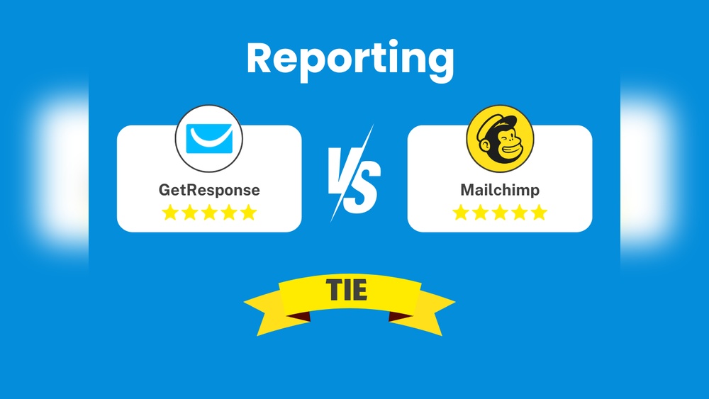 How to Report Abuse on Getresponse
