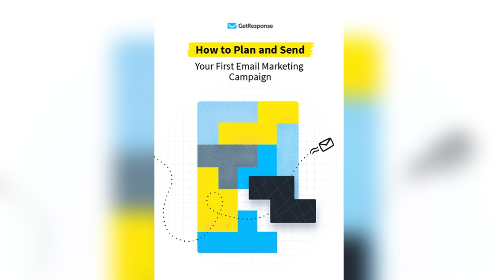 How to Share a Getresponse Email Campaign