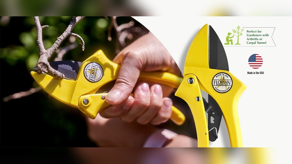 Is Florian Tools Still in Business