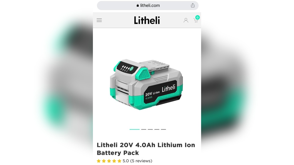 Is Lynxx Tools Still in Business