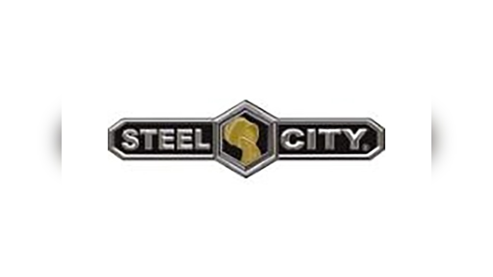 Is Steel City Tools Still in Business