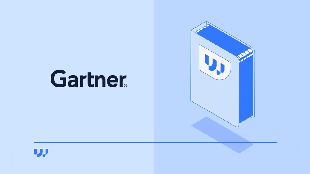 Market Guide for Digital Asset Management