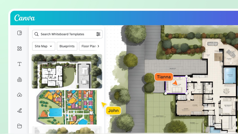 Planning Digital Marketing Guide Skip