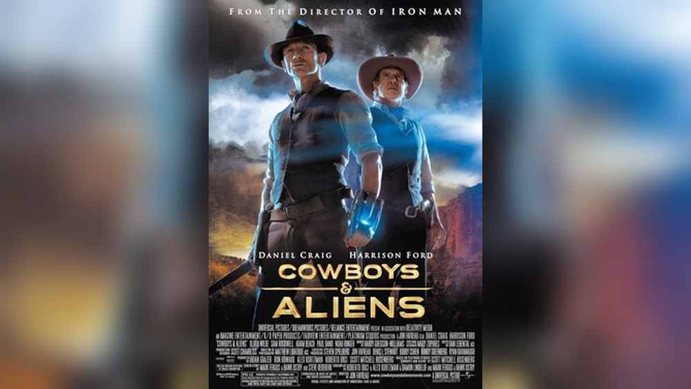 Publishing Marketing Guide Digital Natives Group.Pdf from Weston Gardner Natives