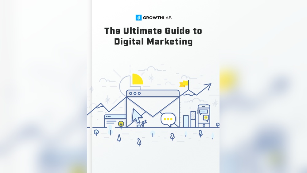 Ramit Sethi Guide to Digital Marketing