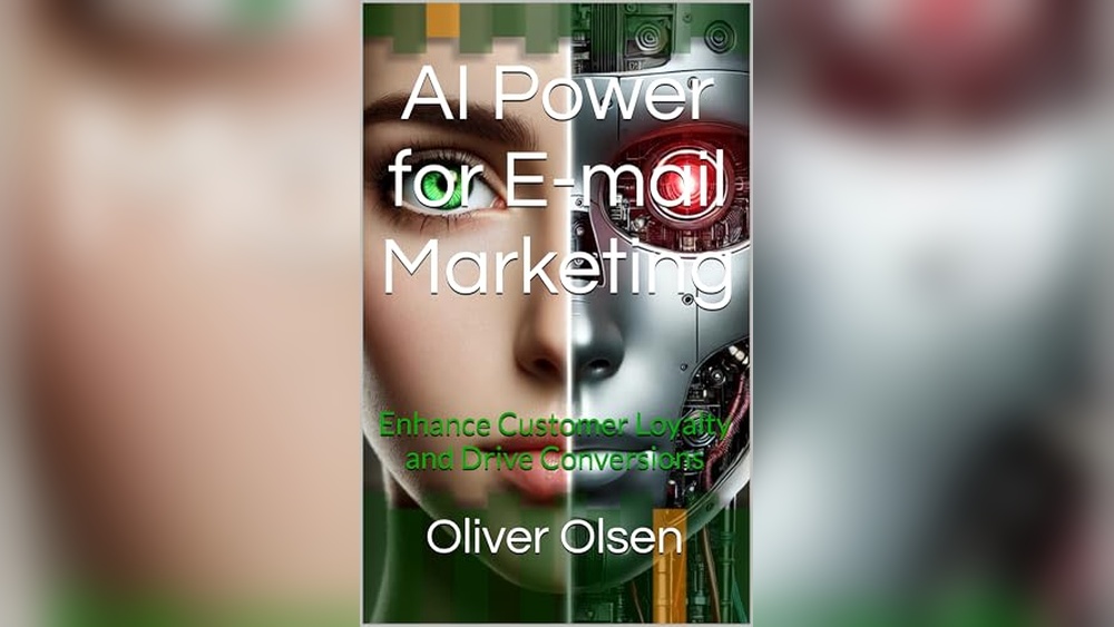 Best Ai-Powered Email Marketing