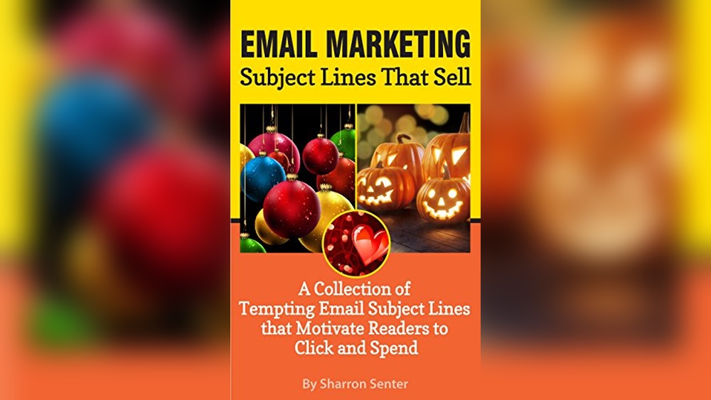 Best Cold Email Opening Lines Marketing Director