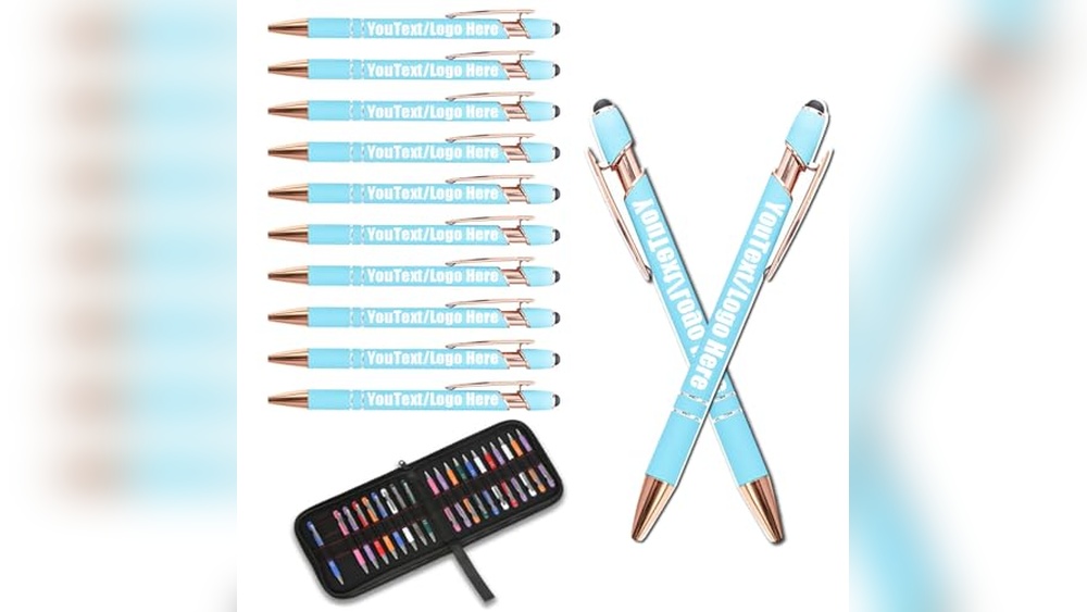 Best Company Marketing Email