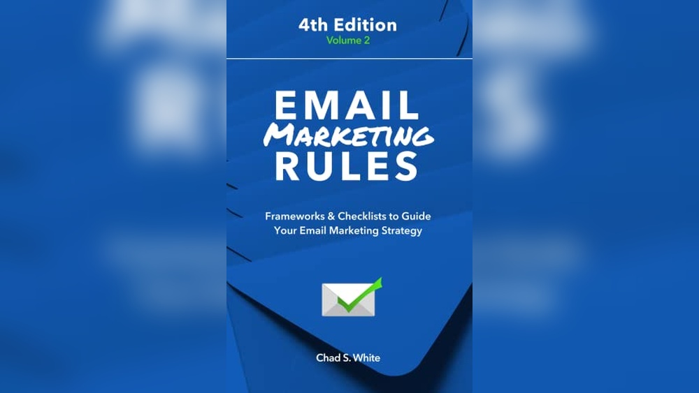 Best Ecommerce Software Email Marketing