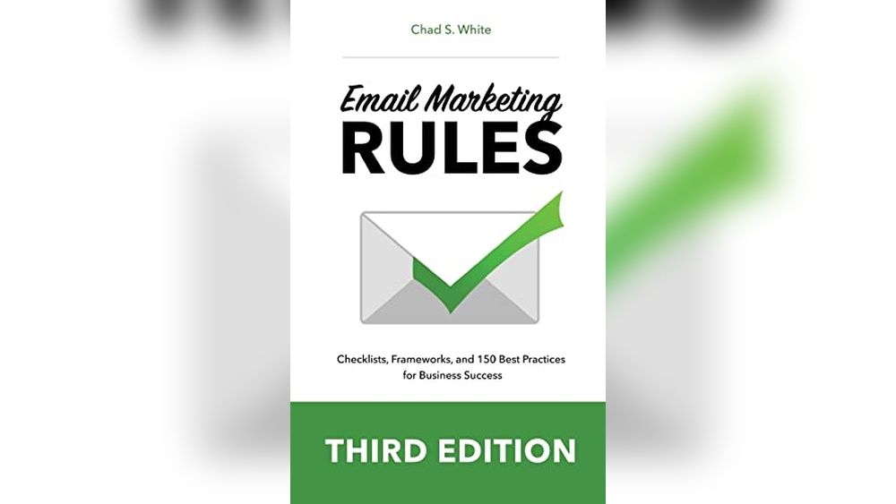 Best Email And Text Marketing Platform