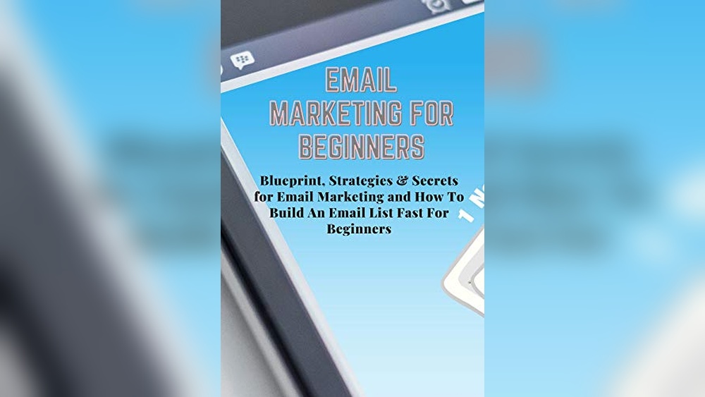 Best Email Marketing Software Usa