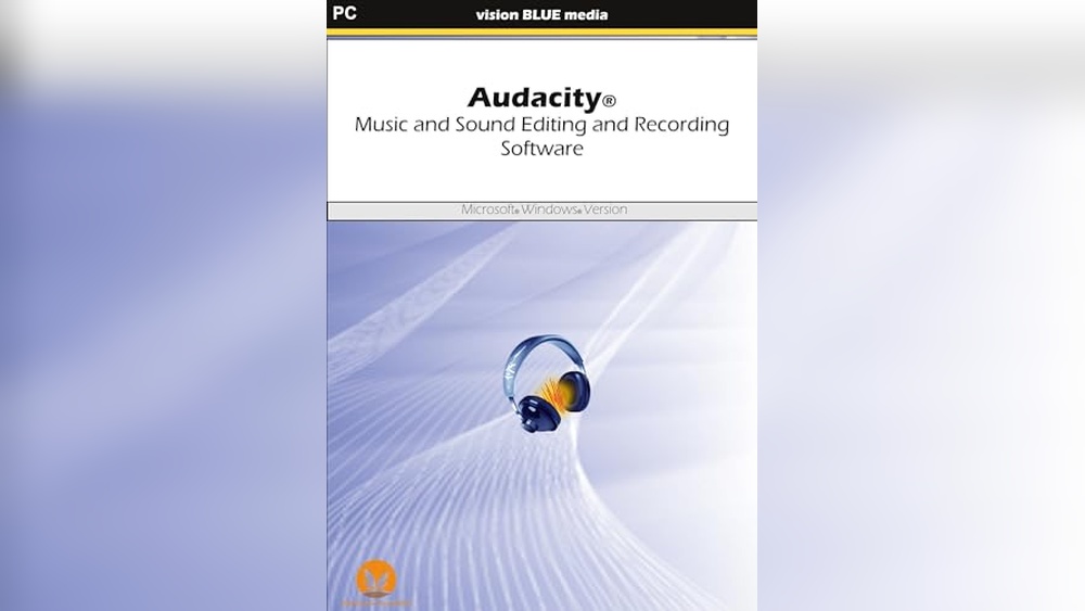 Best Olap Analytics Tools for Businesses