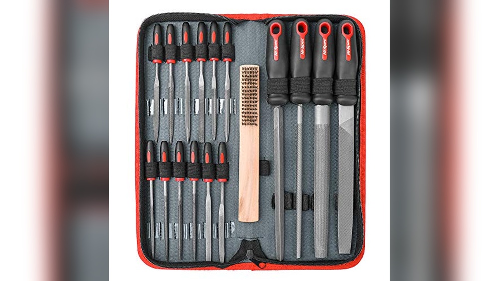 Best Online File Collaboration Tools for Businesses