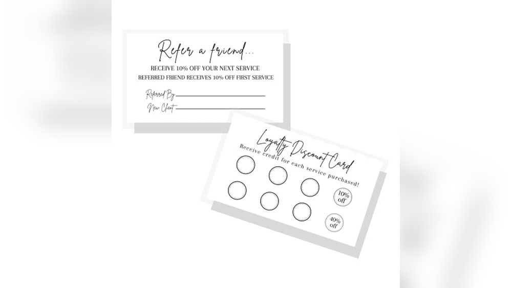 Best Practices for Integrating Loyalty Points in Email Marketing