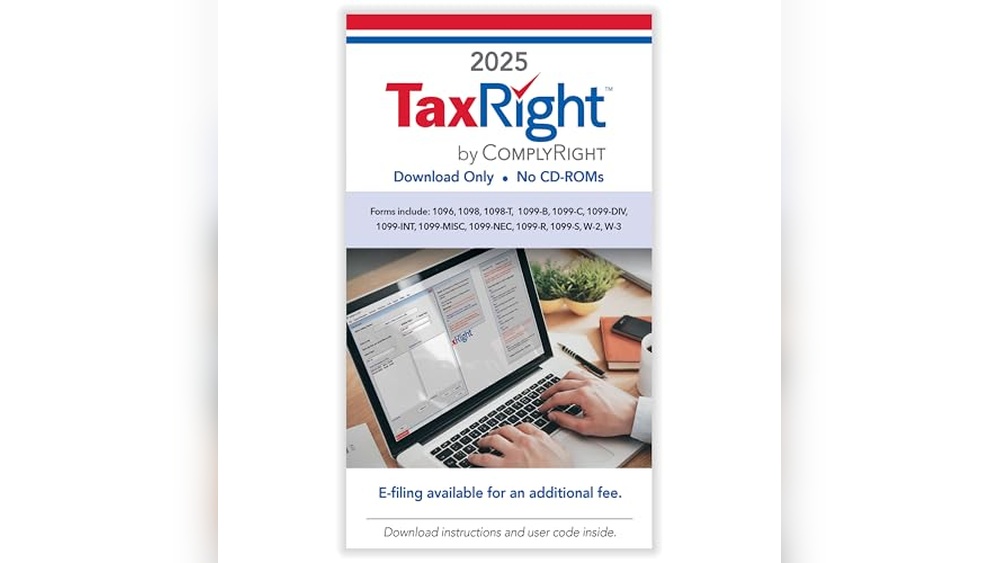 Best Project Management Tools Small Business 2025