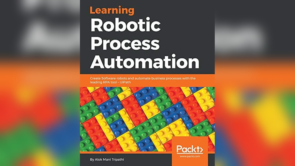 Best Rpa Tools for Business Automation