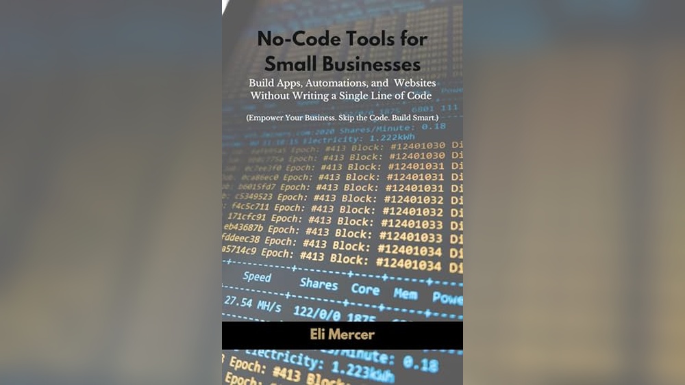 Best Shopify App Store Tools for Small Businesses