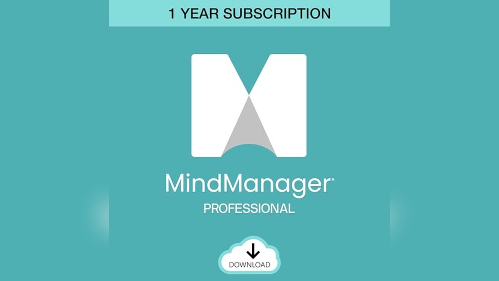 Best Tools for Business Process Management: Top Software Solutions ...