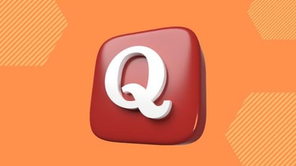 What Does an Email Marketing Coordinator Do Quora