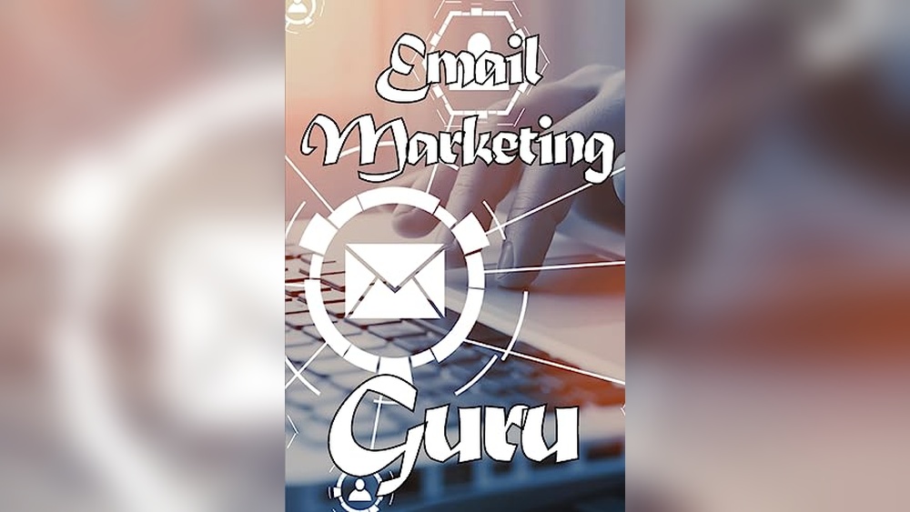 Best Email Marketing Software for Ecommerce 2022