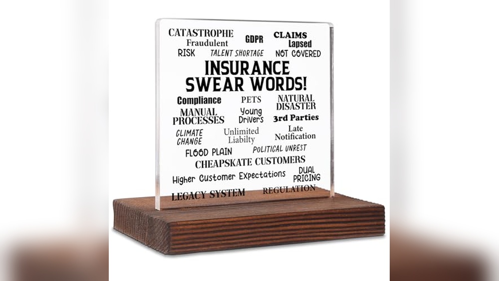 Best Email Marketing Software for Insurance Agents