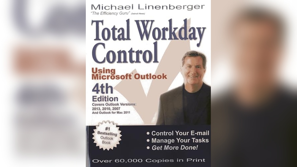 Best Email Marketing Software for Outlook
