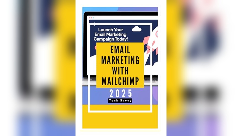 Best Email Marketing Software for Shortening Sales Cycle 2025