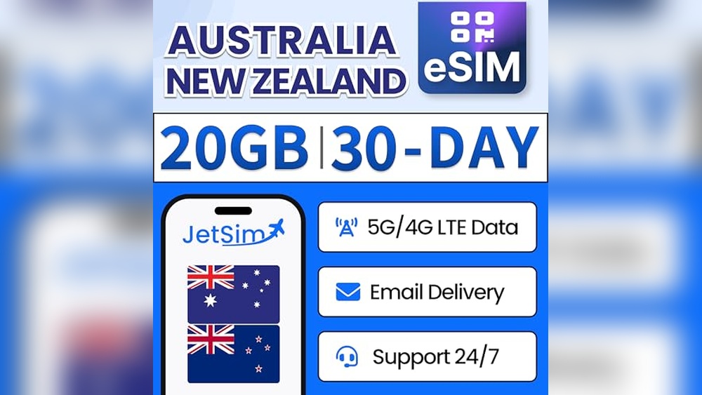 Best Email Marketing Software New Zealand