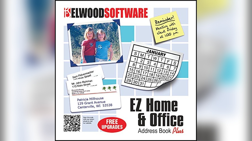 Best Email Marketing Software Program