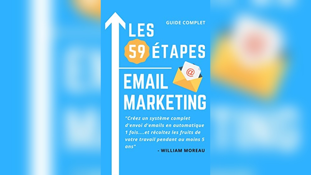 Best Email Marketing Strategies 2022