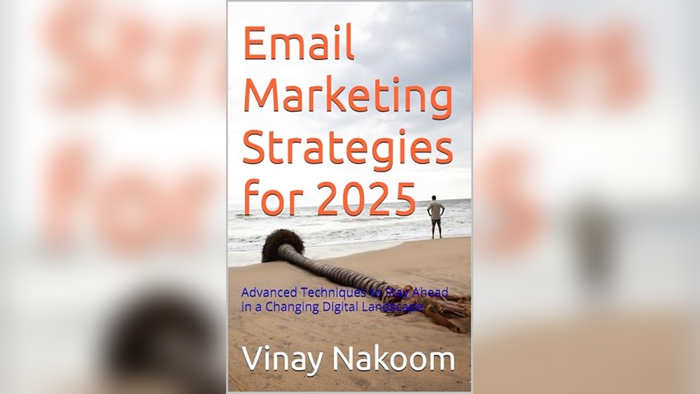 Best Email Marketing Strategies for Ecommerce 2025