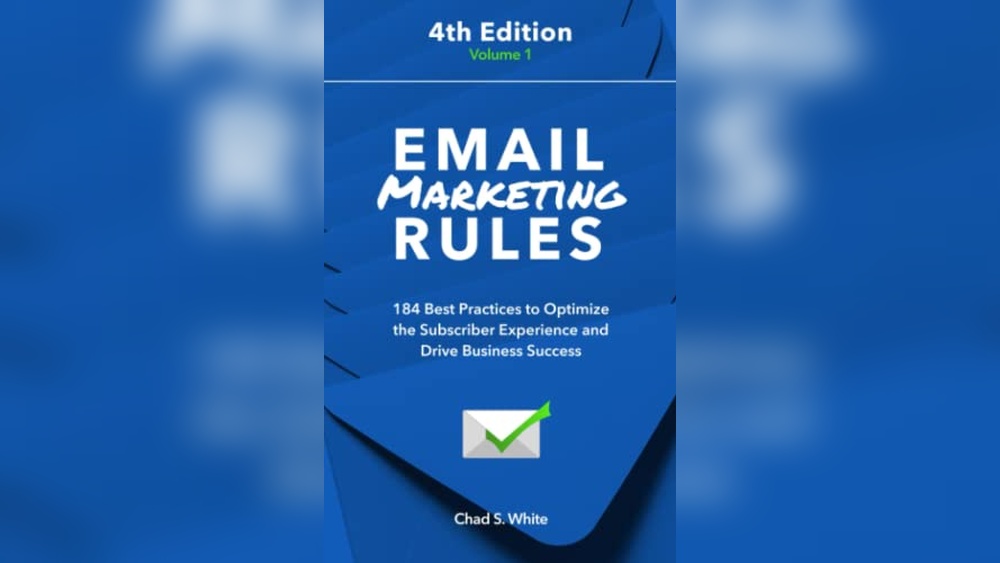 Best Email Marketing Strategies in Southern Avenue