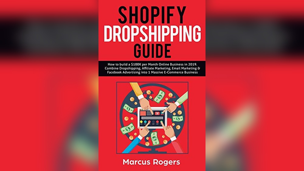 Best Email Marketing Strategies Methods 2019