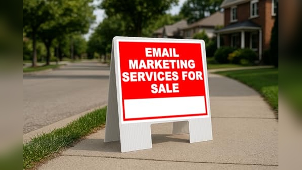 Best Email Marketing Studios