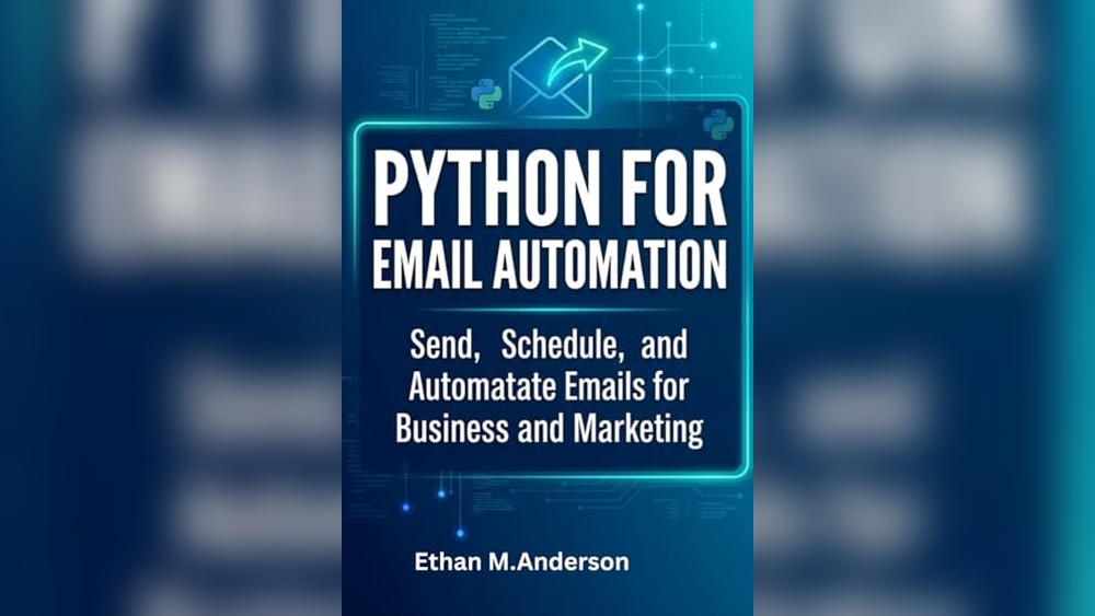 Best Email Marketing: Suites Software