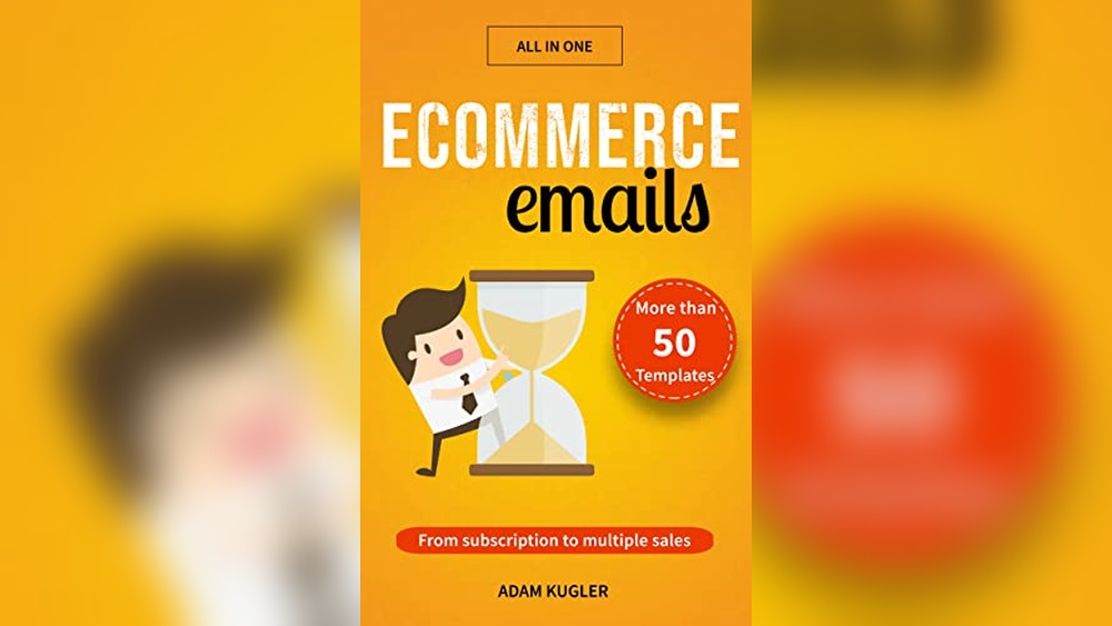 Best Email Marketing Template Subscription