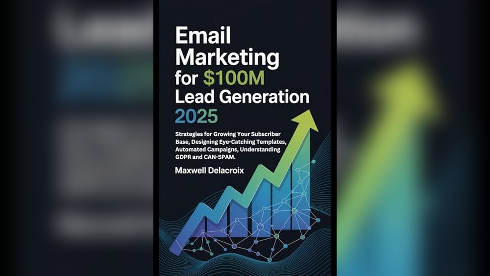 Best Email Marketing Templates 2025