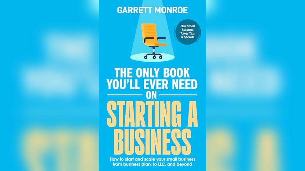 Best Email Marketing Text Only Emails