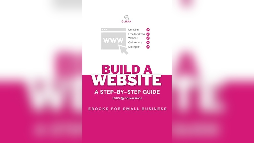 Best Email Marketing to Use With Squarespace